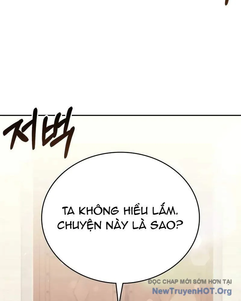 Trang 128