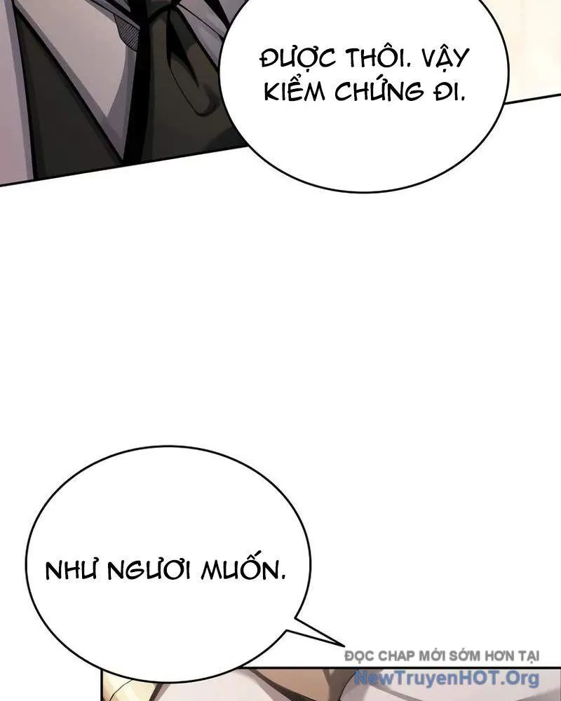 Trang 137