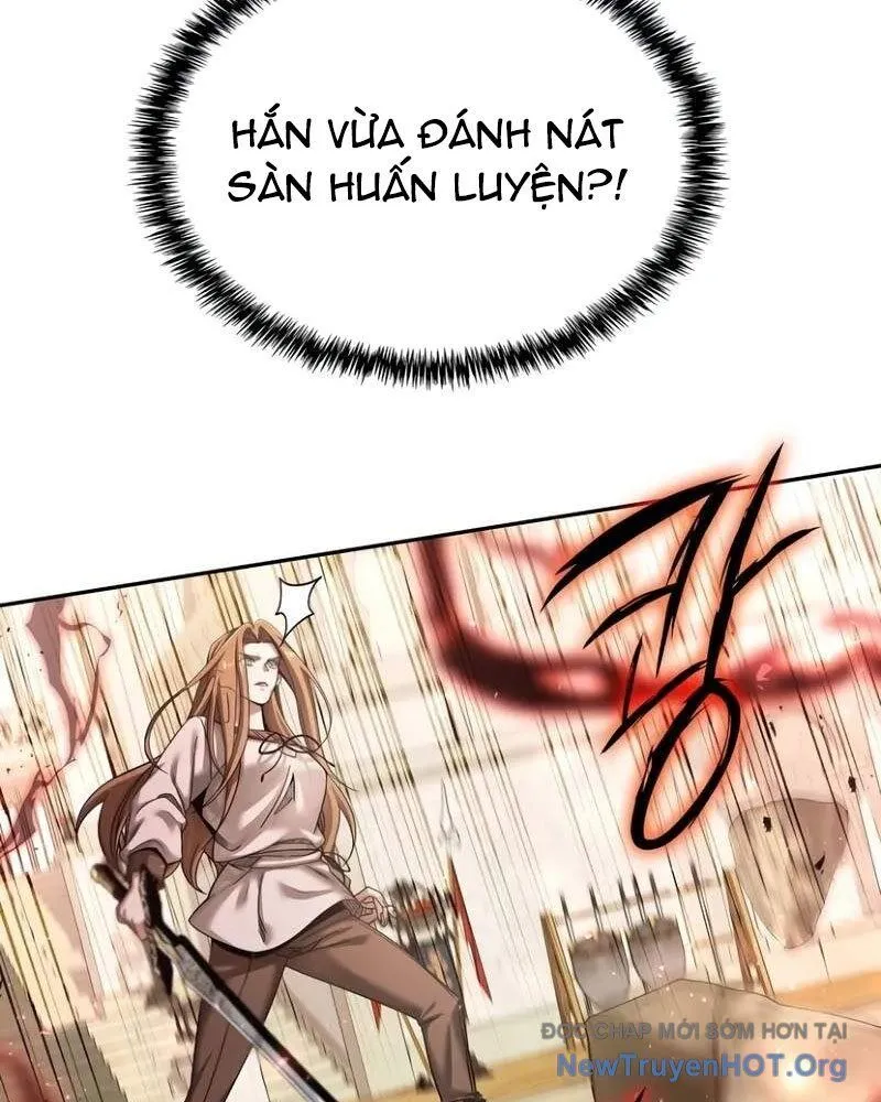 Trang 168
