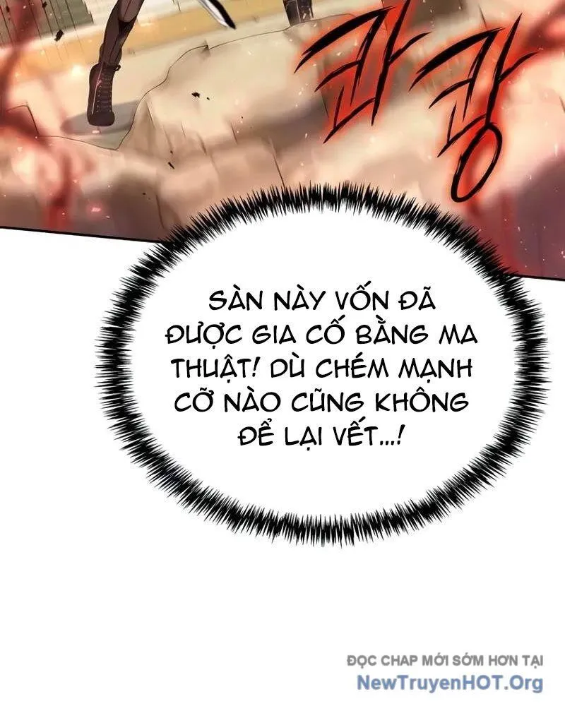 Trang 169