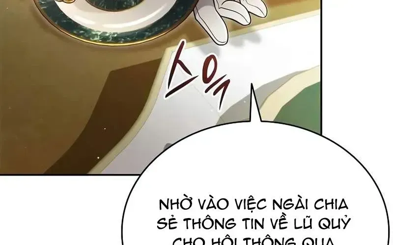Trang 251