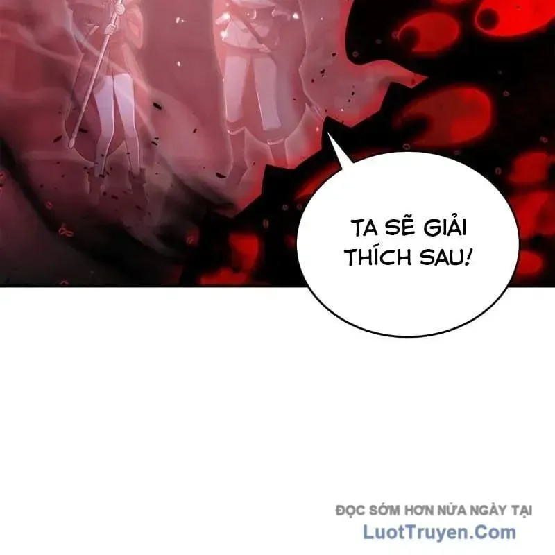 Trang 101