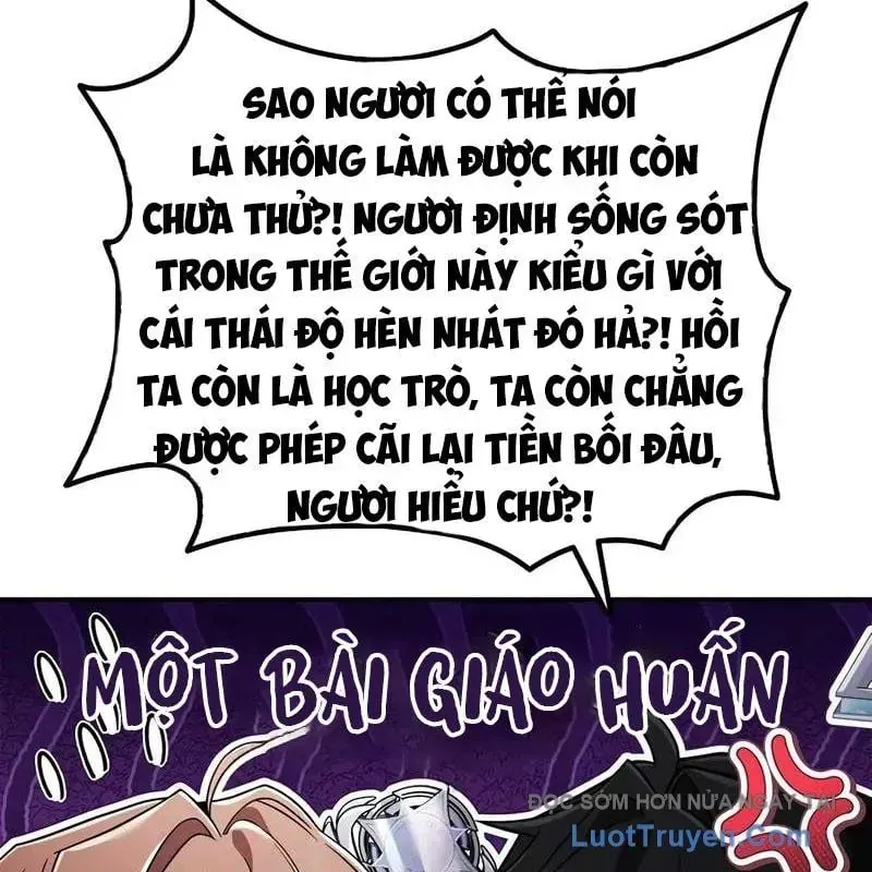 Trang 107