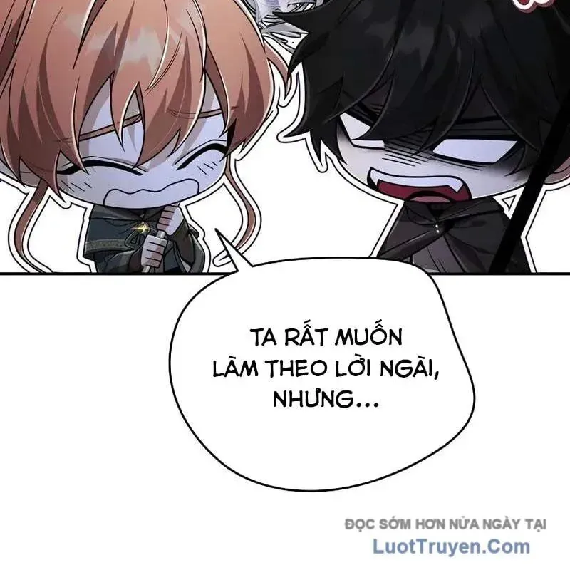 Trang 108