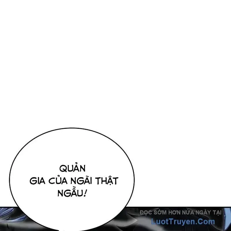 Trang 134