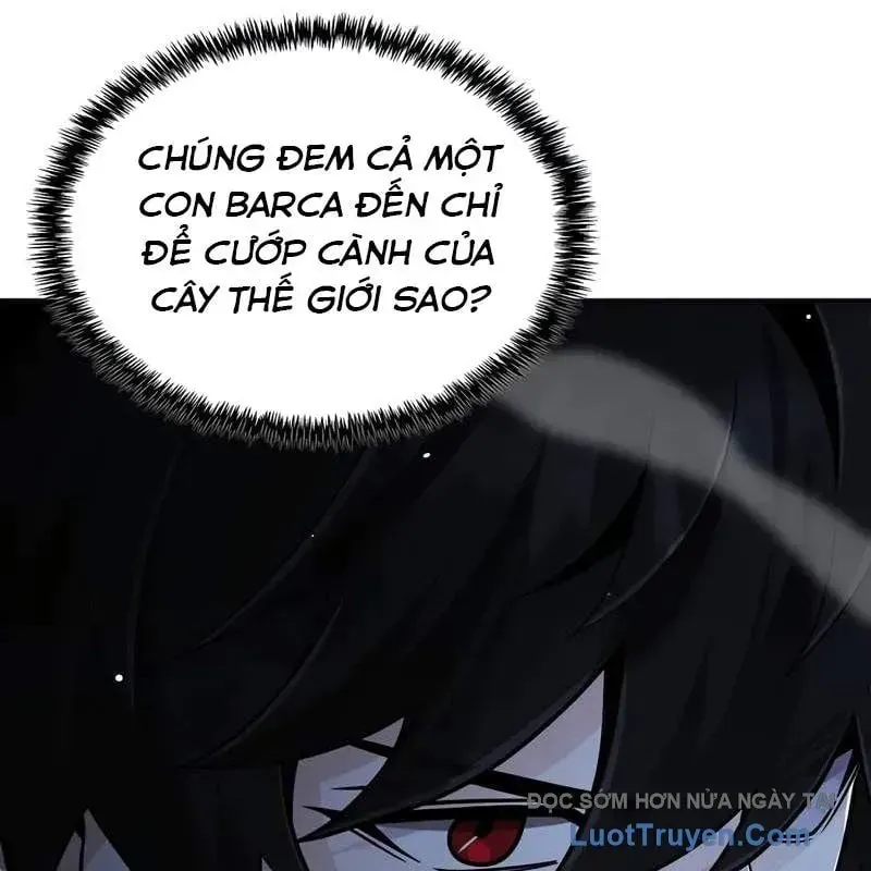 Trang 146