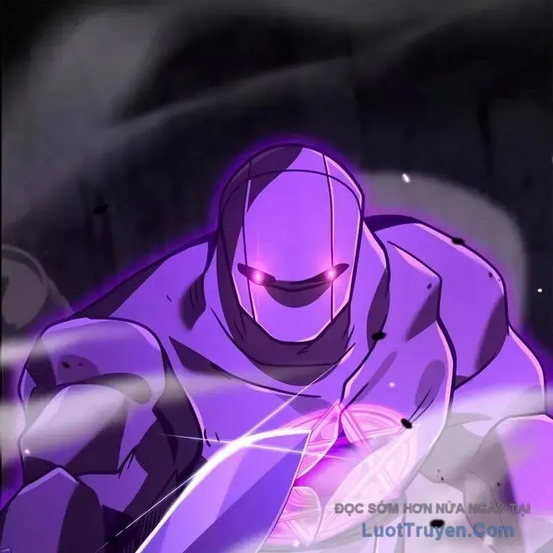 Trang 184