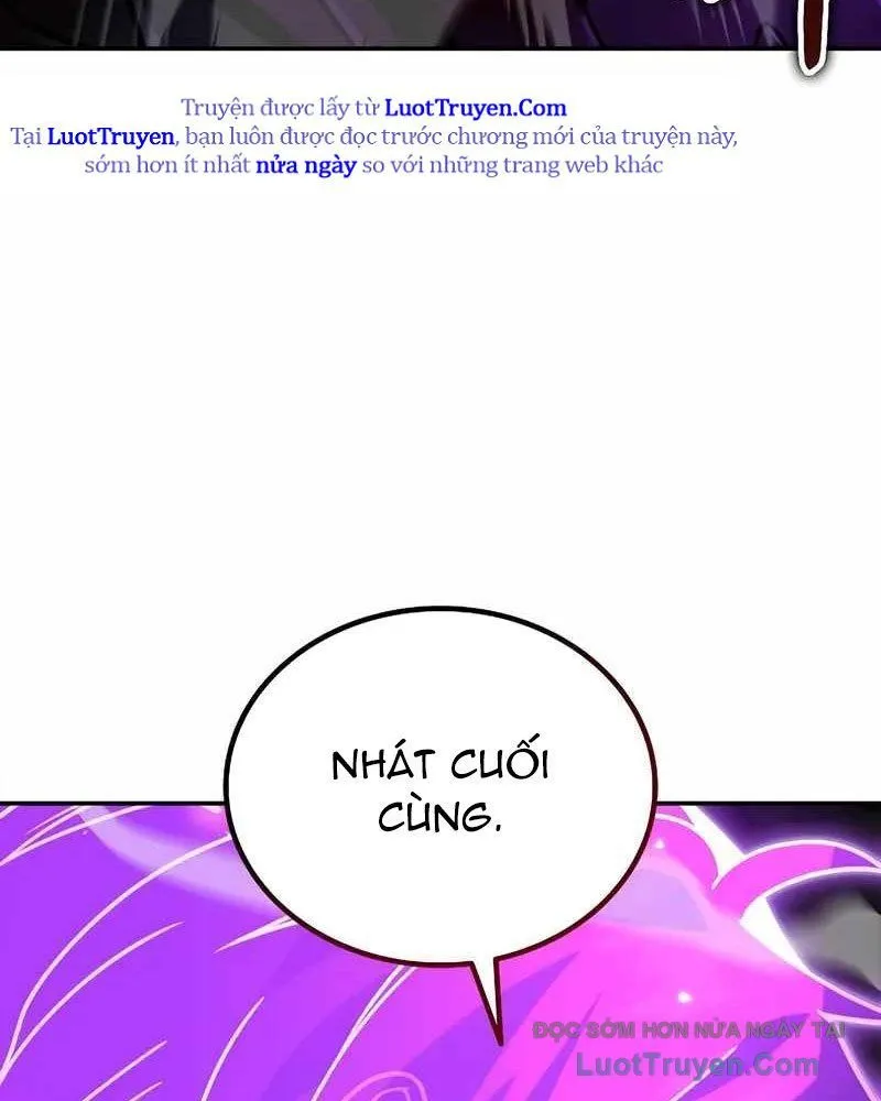 Trang 147