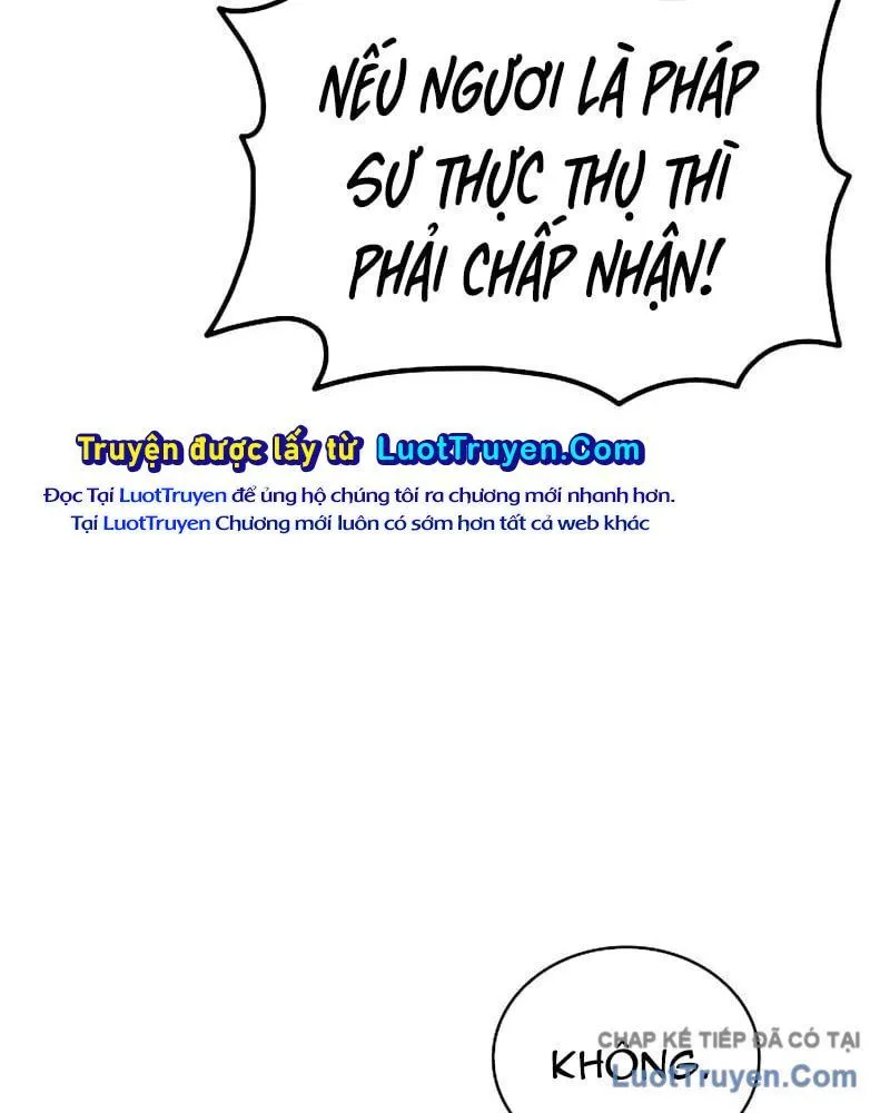 Trang 142