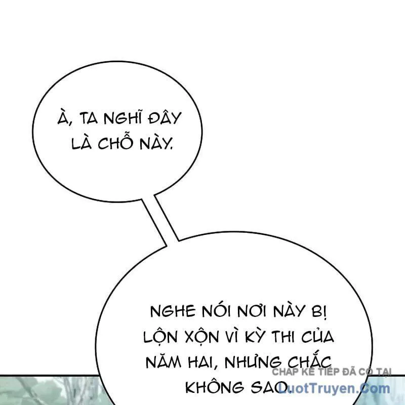 Trang 82