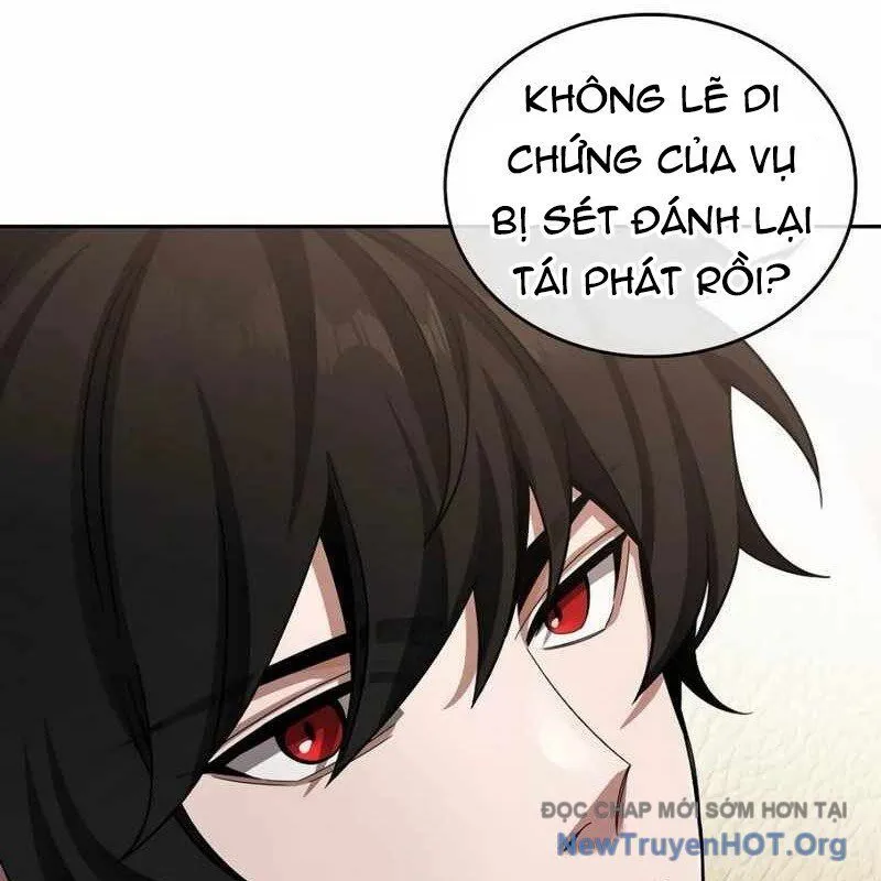 Trang 102