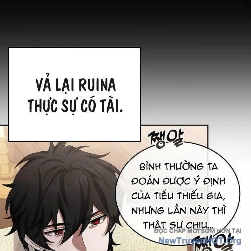 Trang 109