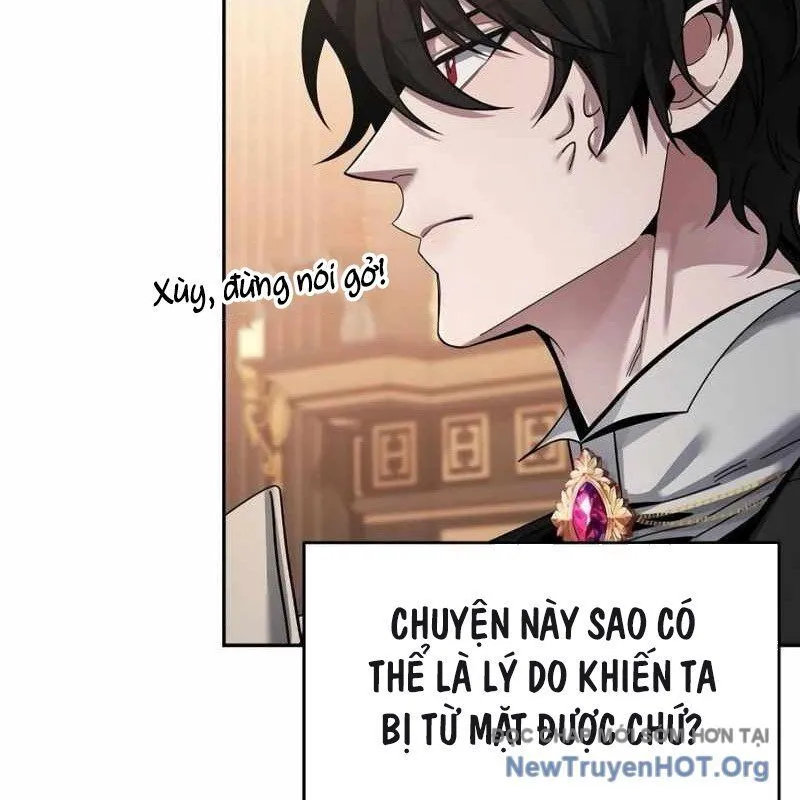 Trang 134