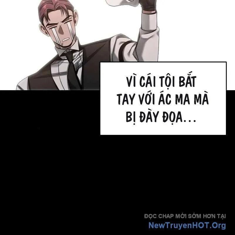 Trang 137