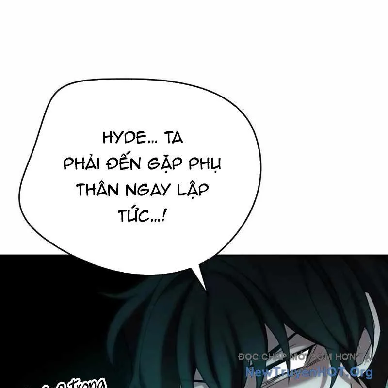 Trang 141