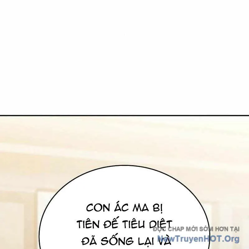Trang 164