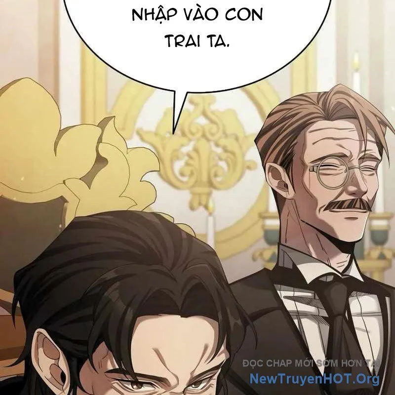 Trang 165