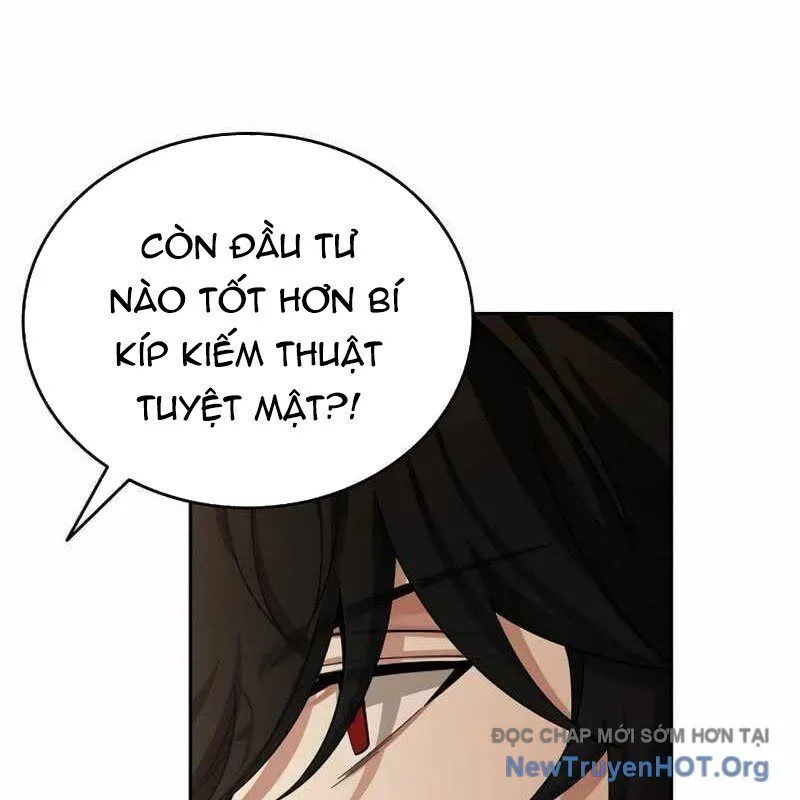 Trang 172