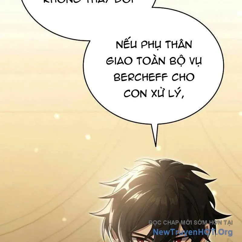 Trang 177