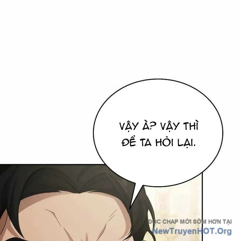 Trang 180