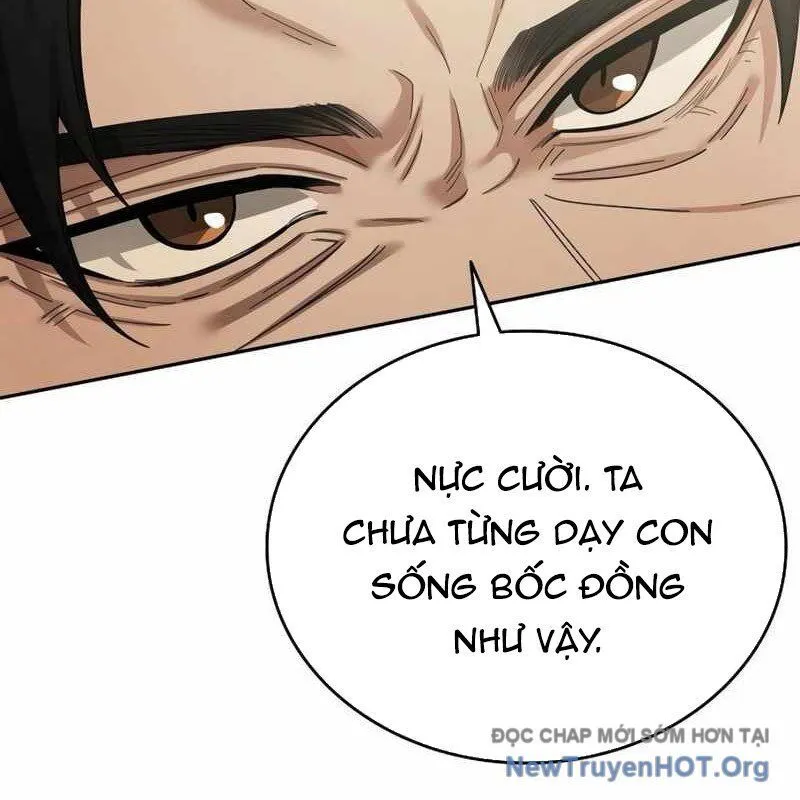 Trang 183