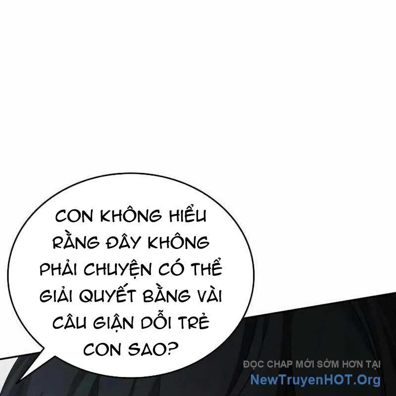Trang 184