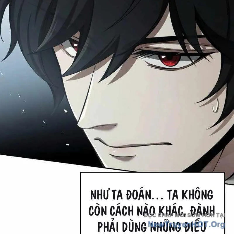 Trang 185