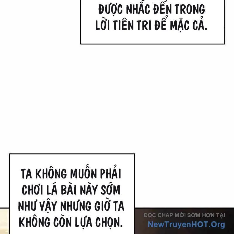 Trang 186
