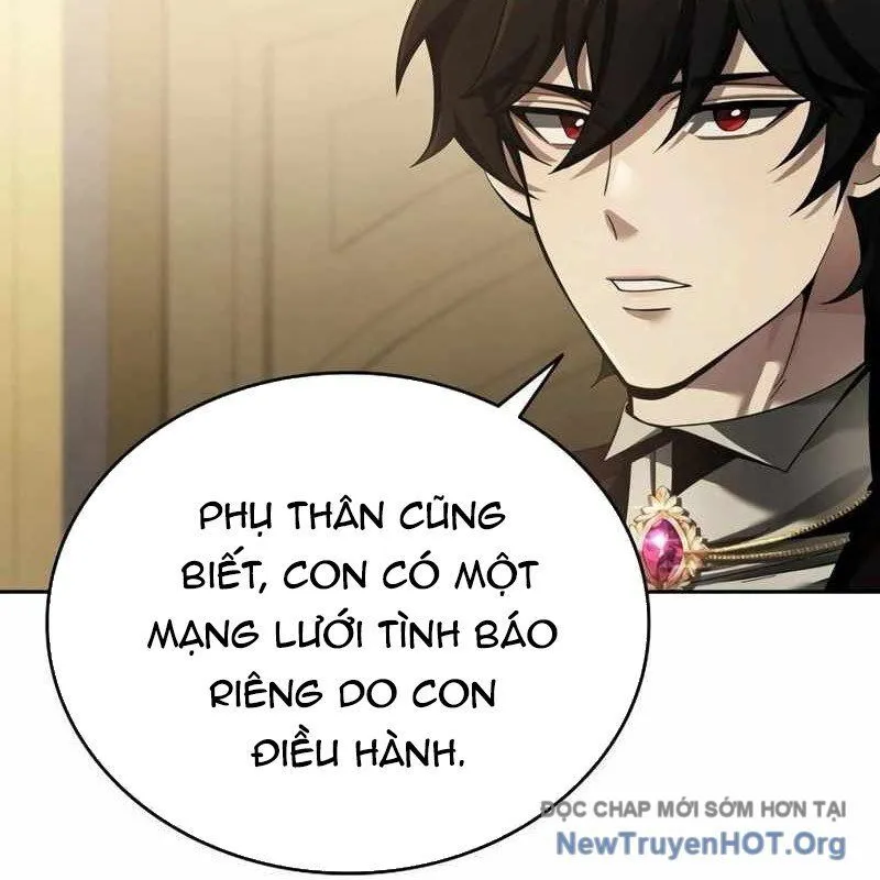 Trang 191
