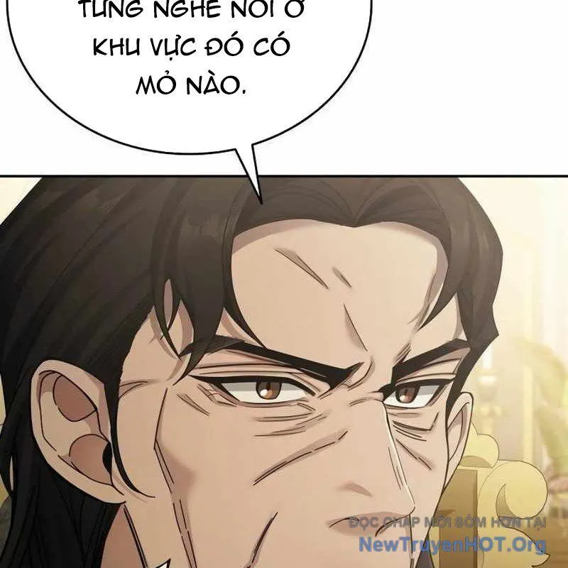 Trang 200