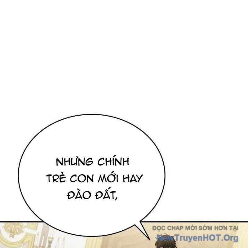 Trang 202