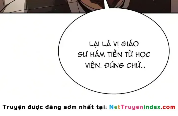 Trang 142