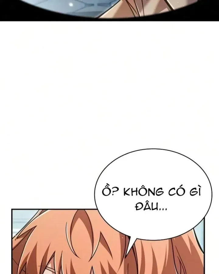 Trang 103