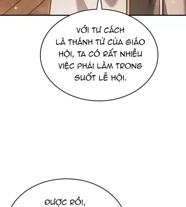 Trang 89