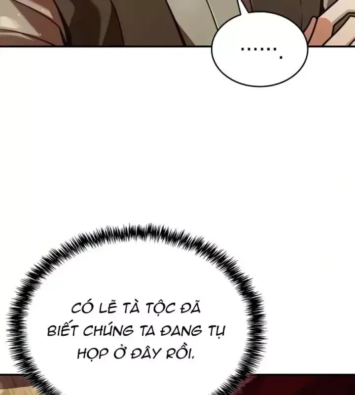 Trang 116