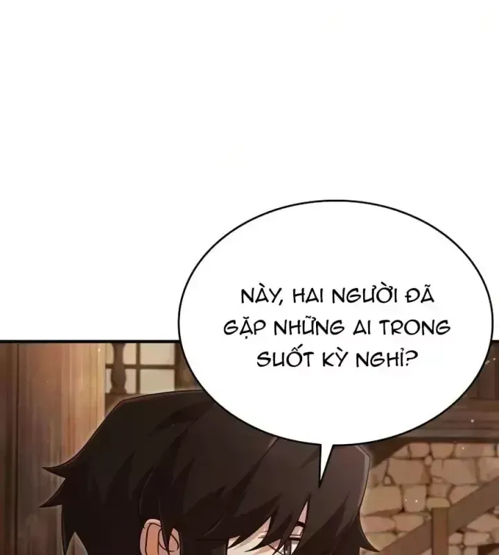 Trang 118