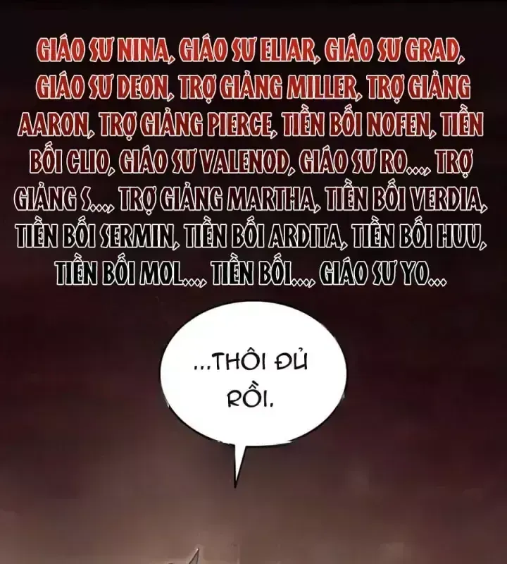 Trang 122