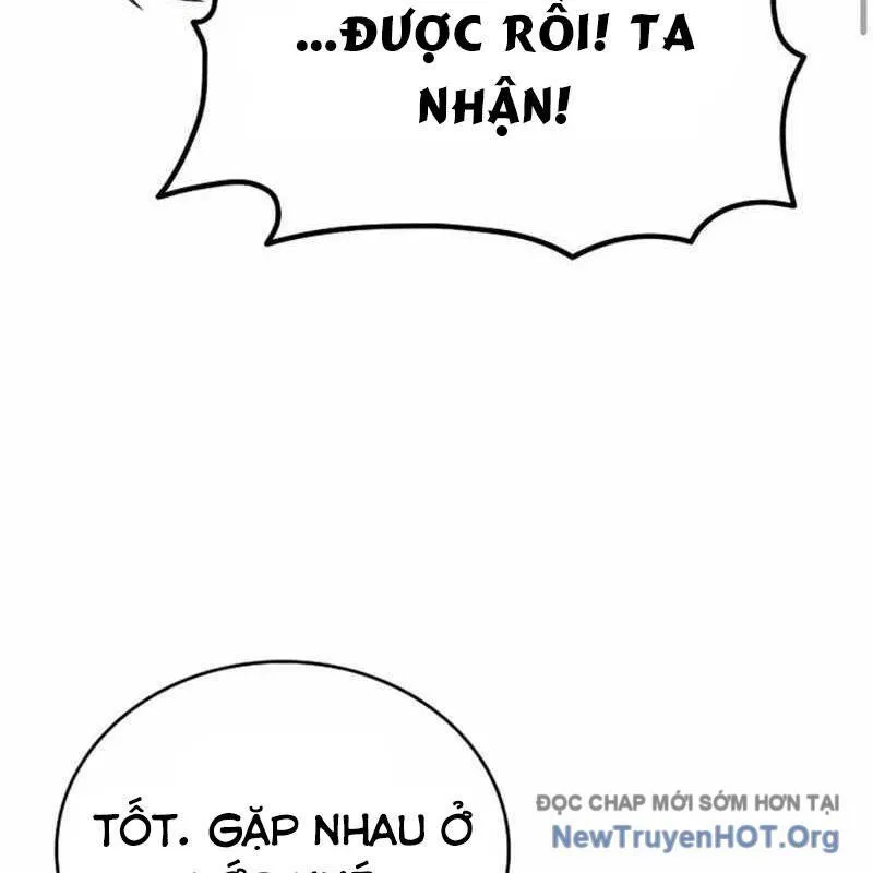 Trang 110