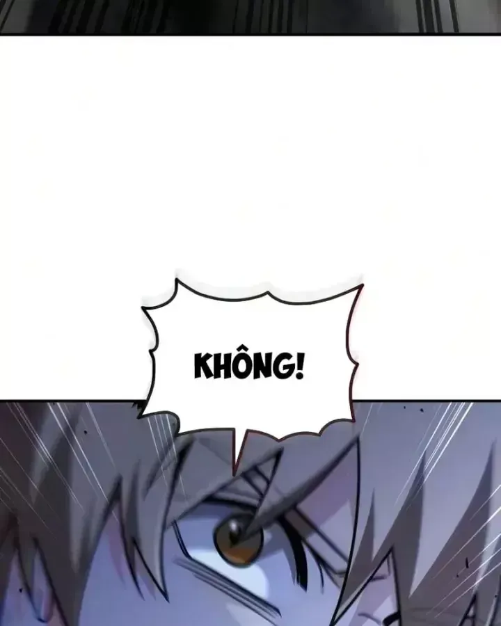 Trang 76