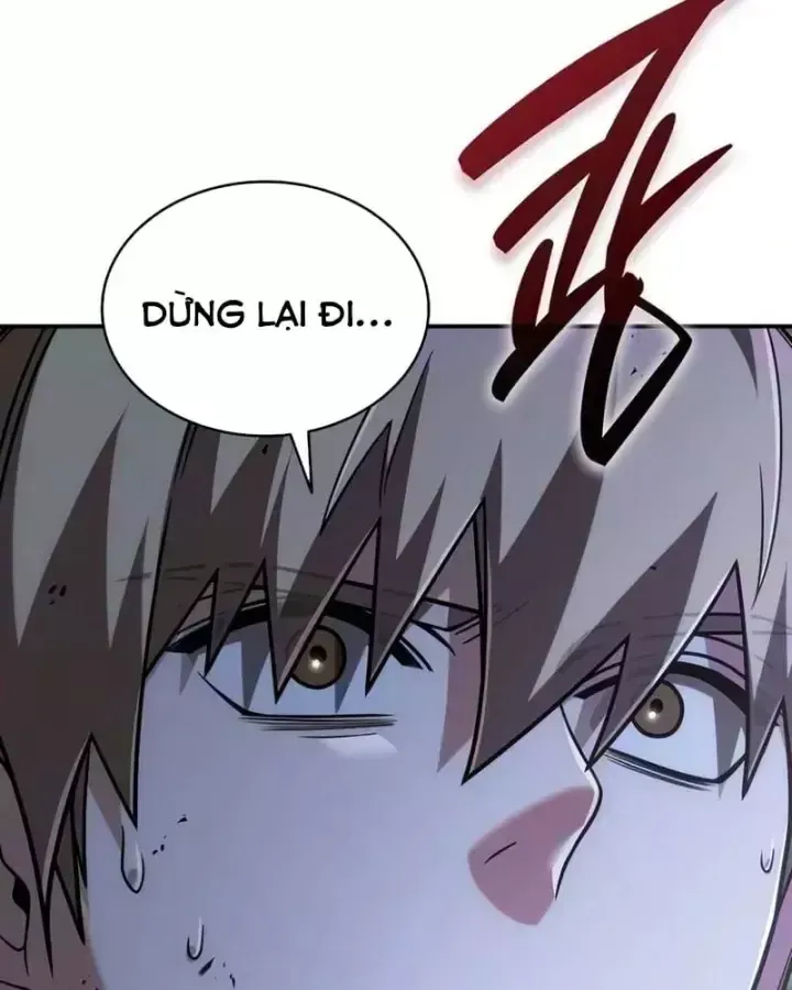 Trang 100