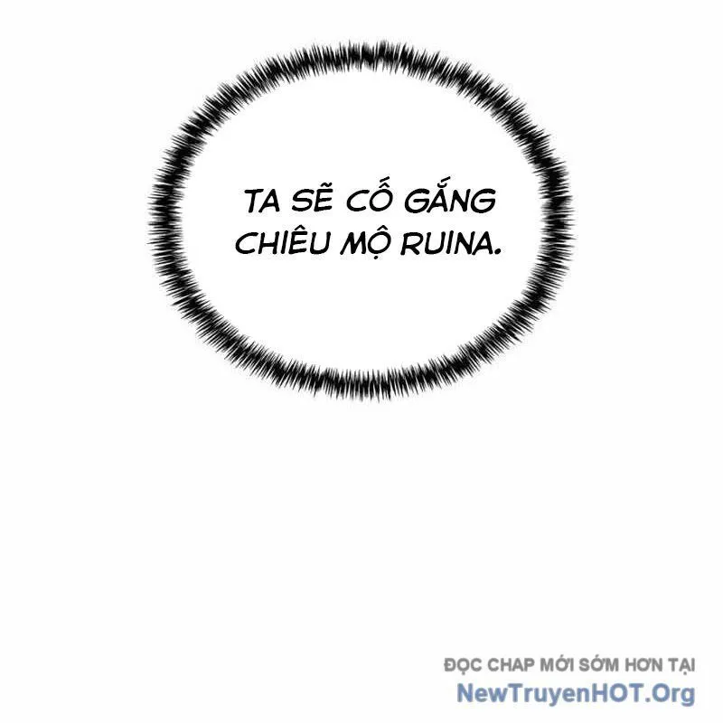 Trang 103