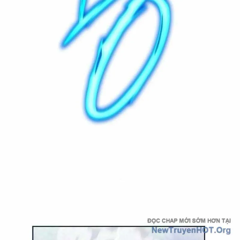 Trang 107