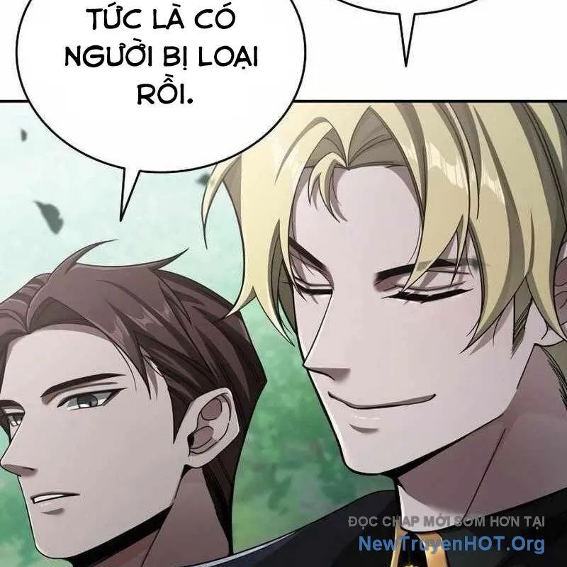 Trang 133