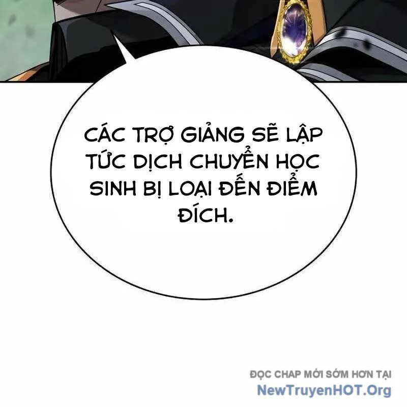 Trang 134