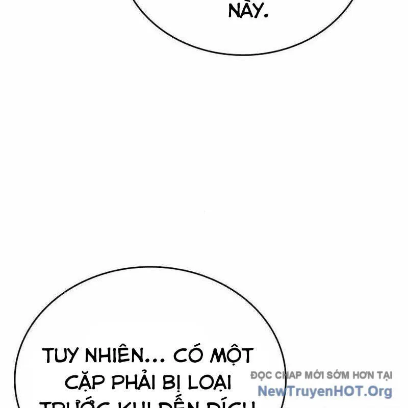 Trang 148