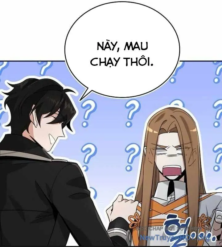 Trang 110