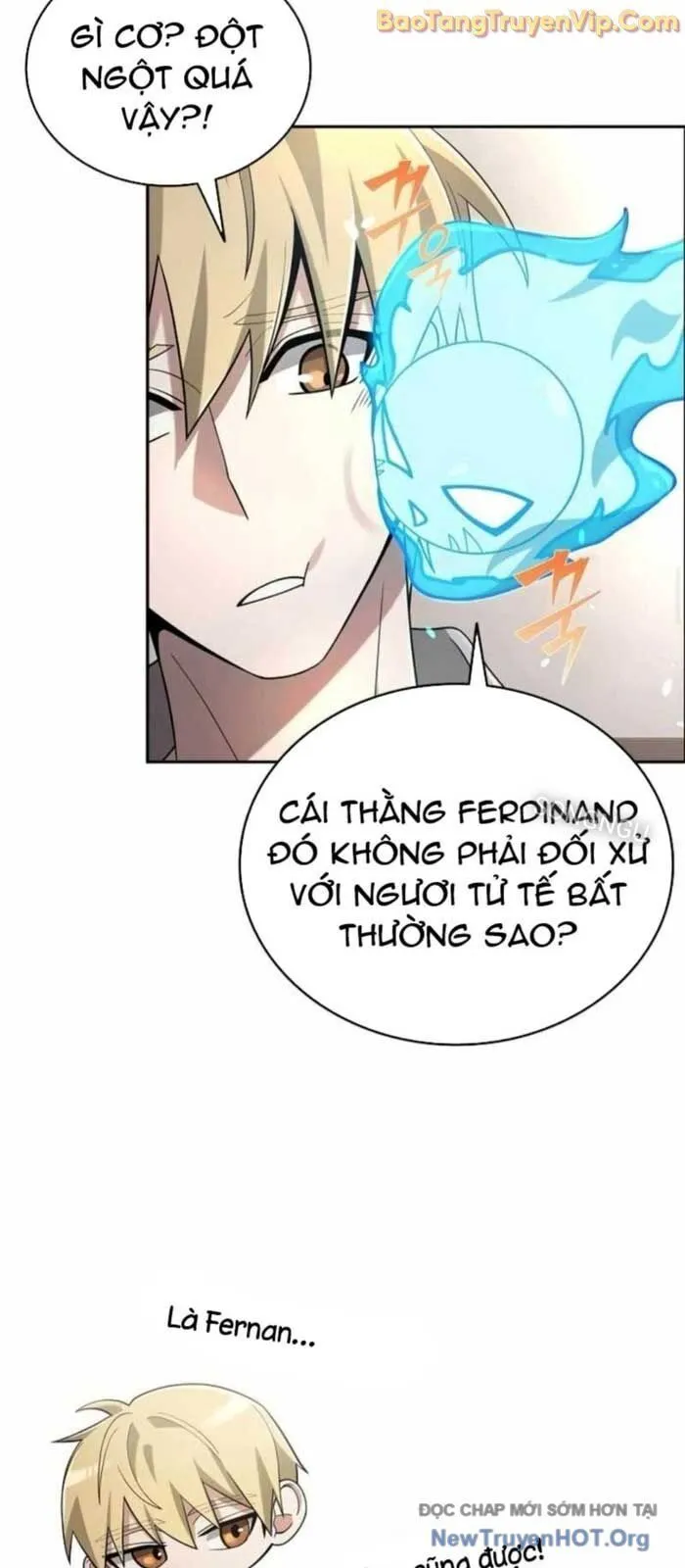 Trang 39