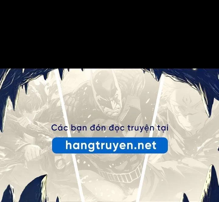 Trang 91