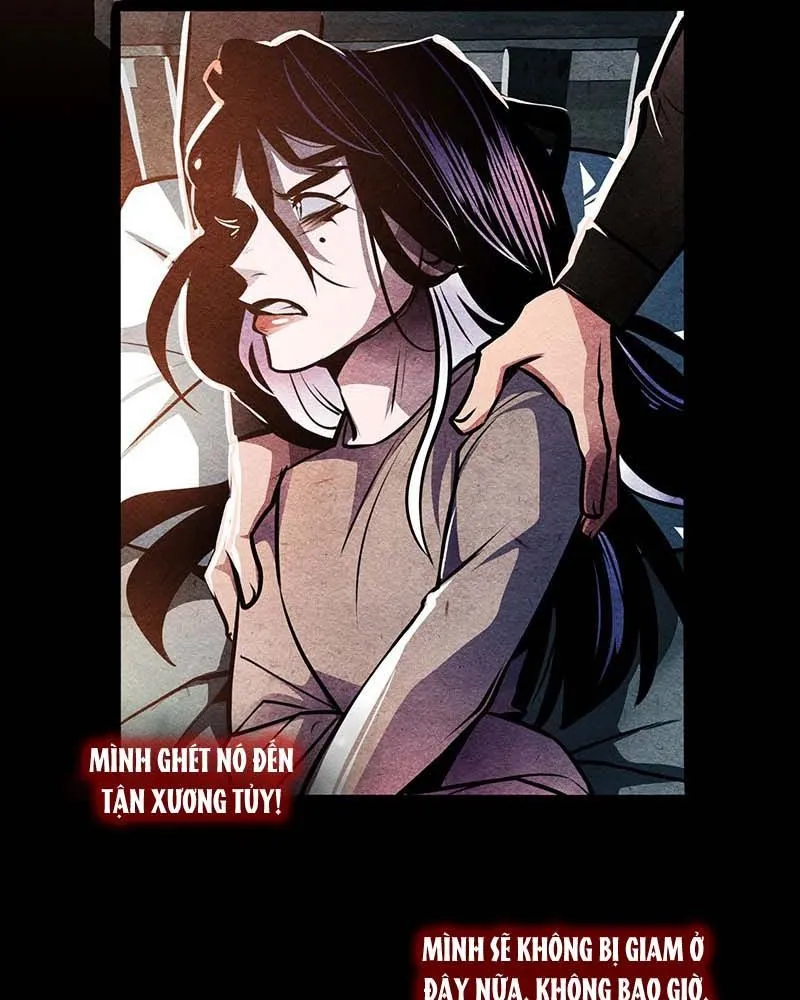 Trang 52