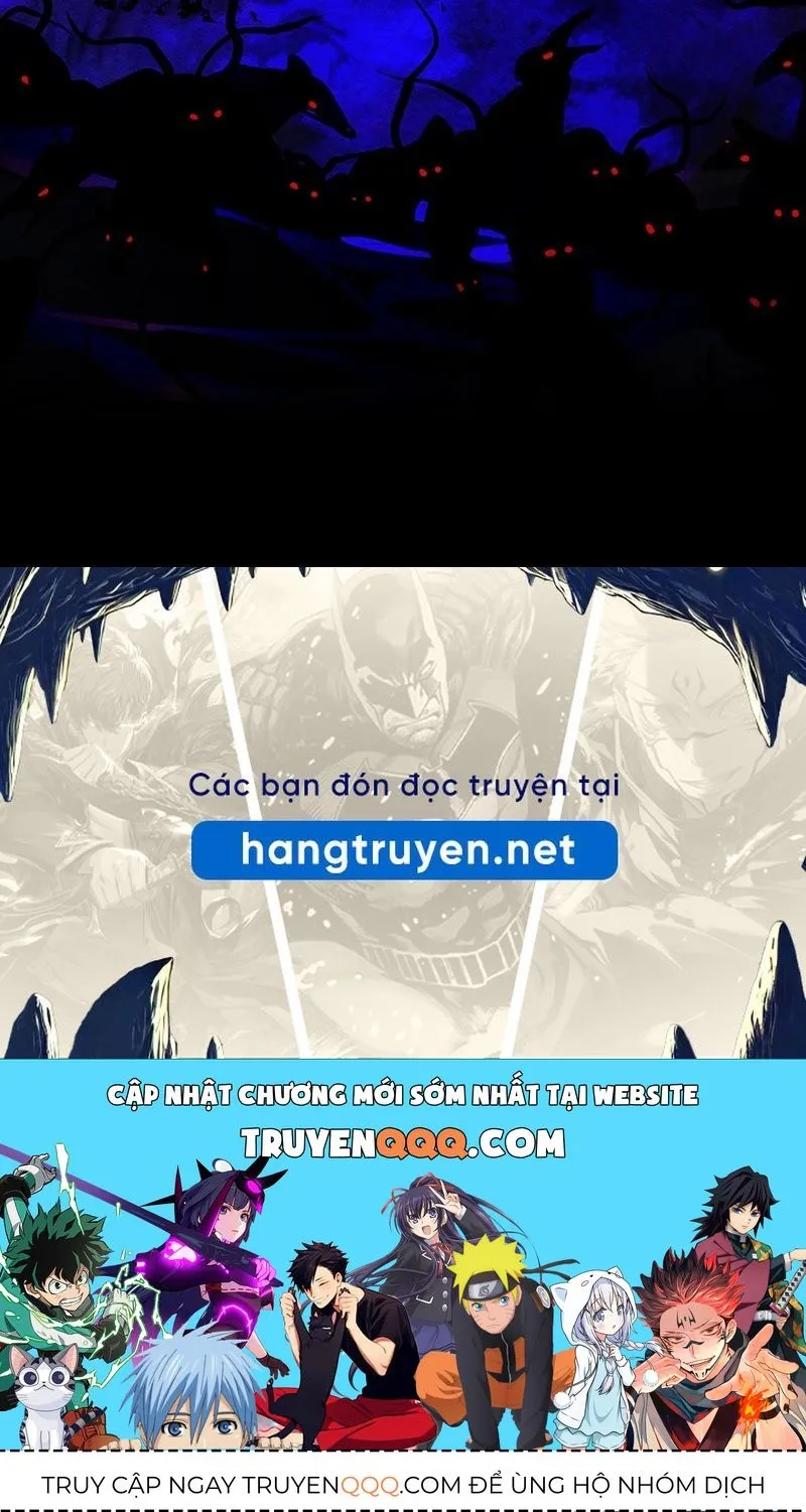 Trang 86